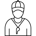 杜祺诗