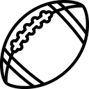 孔日馨