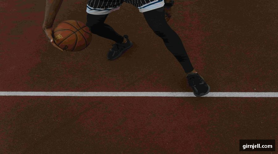 今年会jinnianhui正品周边彰显态度，球迷专属热血收藏🎯